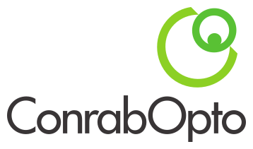 Conrab Opto